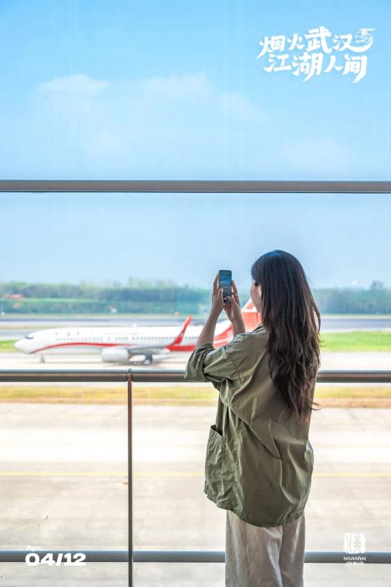 澎湃号·政务_澎湃新闻-the paper