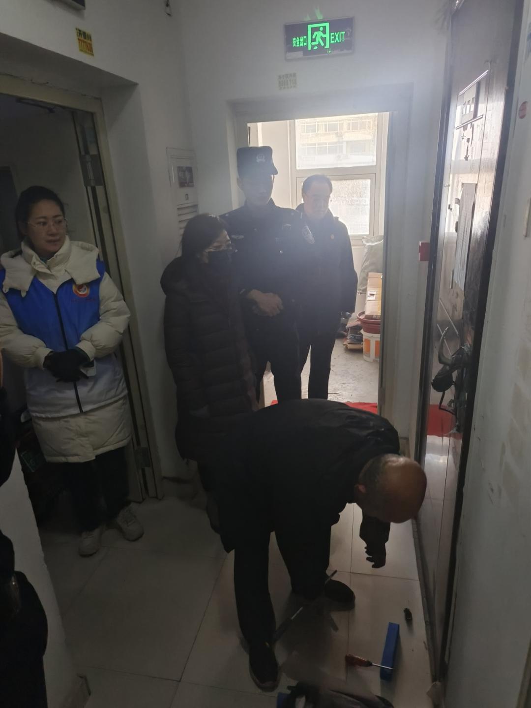 无锡市房地产信息发布平台_无锡房地产市场网_无锡房地产网市场分析