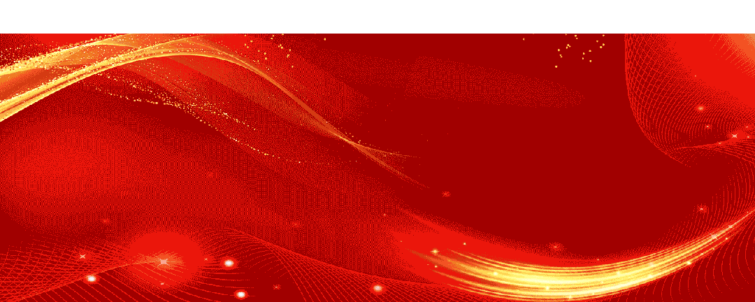 《游天水南郭寺》背负苍山面藉水,春秋柏槐生其娴.