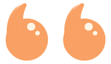 《游天水南郭寺》背负苍山面藉水,春秋柏槐生其娴.