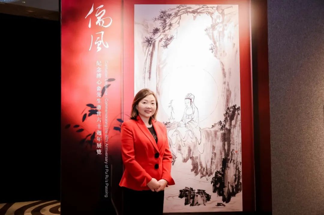 寻宝支付app_寻宝支付客服人工电话_寻宝支付