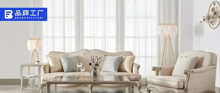 浙江家居老板出海:去年抢订单,今年买品牌_澎湃号