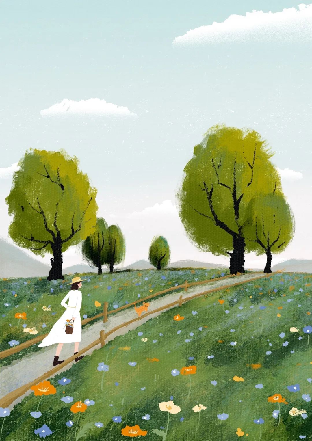 还有人没试过"20分钟效应"的吗?_澎湃号·政务_澎湃新闻-the paper