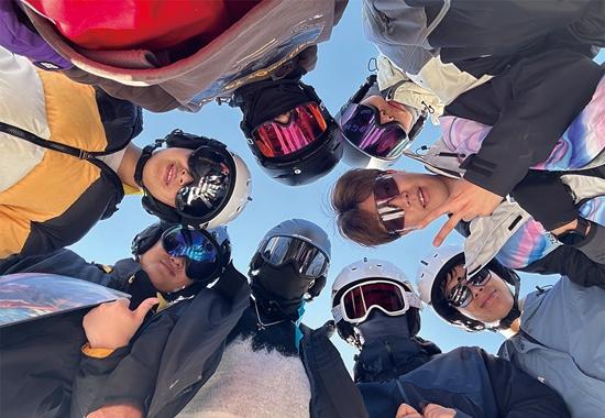 西电融媒体中心:校园里的"显眼包"_澎湃号·政务_澎湃新闻-the paper