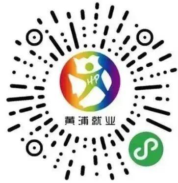 职引未来丨收好这份岗位信息，愿您求职无忧