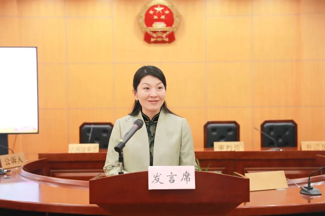 守护少年的你,关爱身边的她_澎湃号·政务_澎湃新闻-the paper