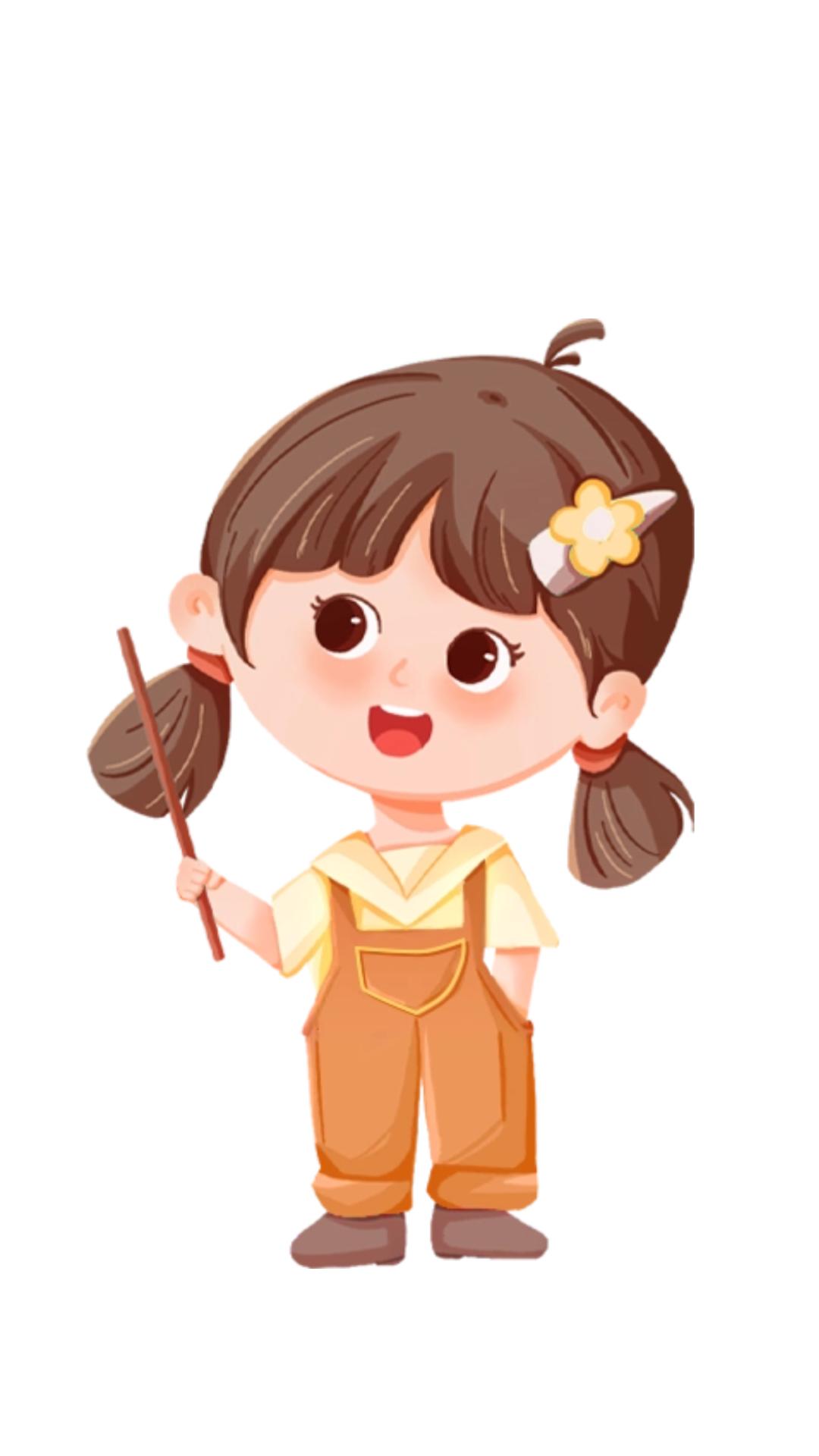 "法院 "打通家事纠纷诉源治理"最后一公里"