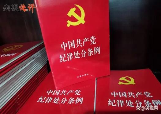 【理响合肥61举旗帜】推进党纪学习教育走深走实_澎湃号·政务_澎湃