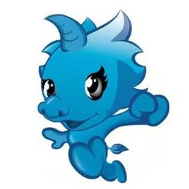 "历"法"城"线 | 你来点,我来讲⑥小物业 大民