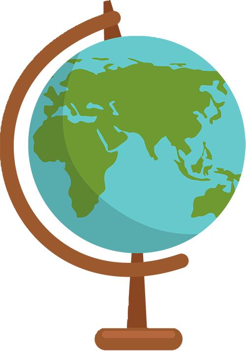 儿童友好 · 和合台州|变废为宝守护地球,就差你来