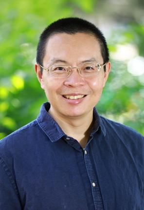 【cscb2024】分会场回顾之细胞亚结构动态调控与细胞