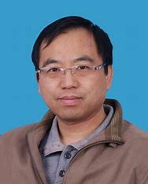 【cscb2024】分会场回顾之细胞亚结构动态调控与细胞