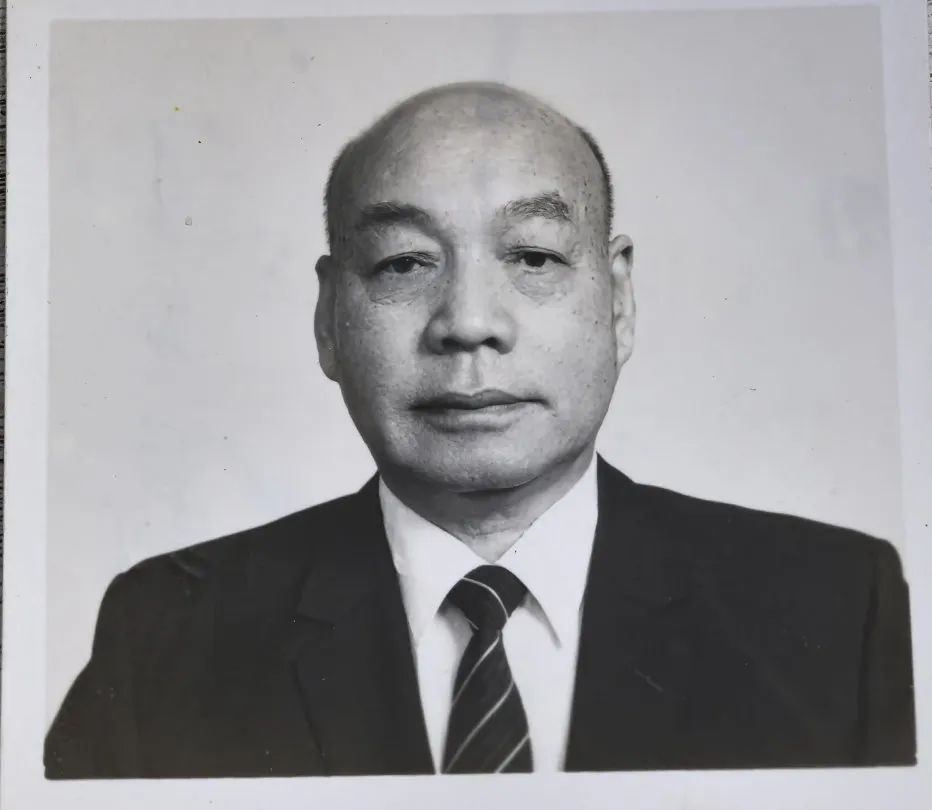 【浙台一家亲】汤伟:我与台湾缘起一碗牛肉面_澎湃号·政务_澎湃新闻