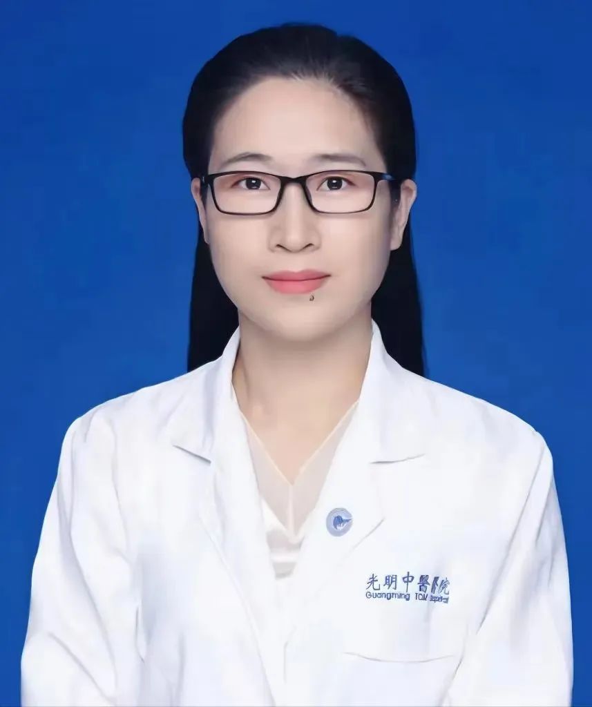 澎湃号·政务_澎湃新闻-the paper