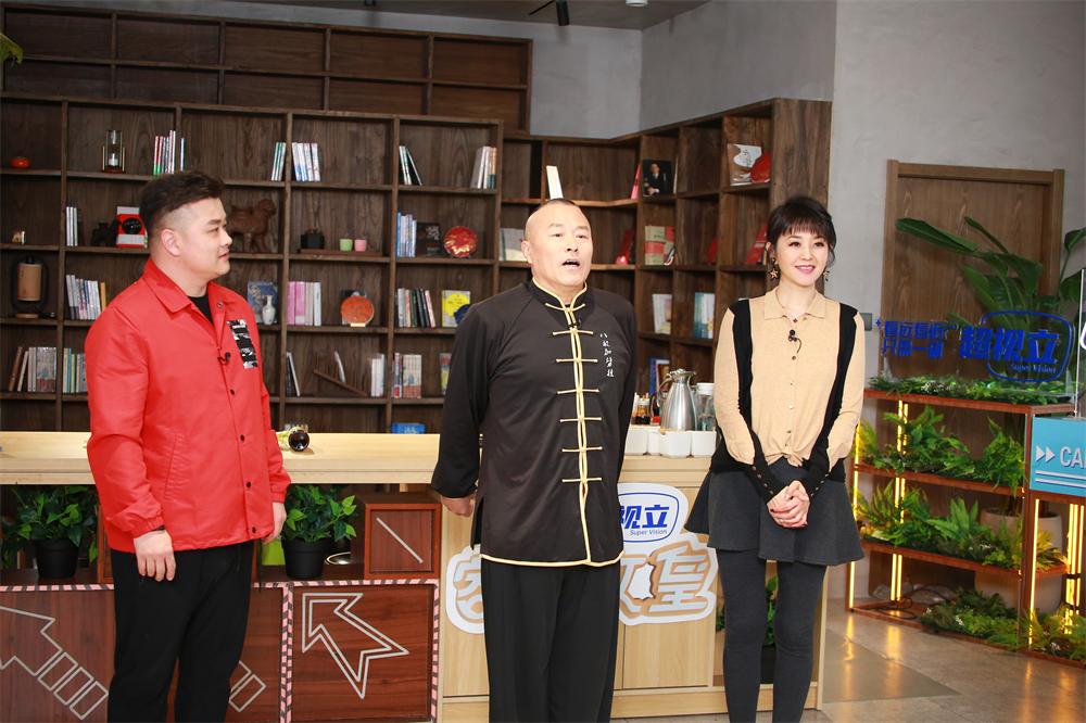 八大碗想必您在很多地方都吃过,那盐山八大碗又有什么不一样呢?