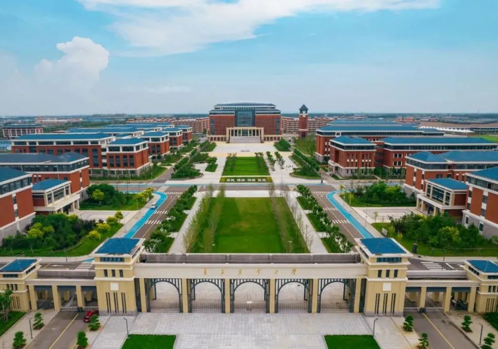 青島大學什么專業好_青島大學專業好轉嗎_青島大學專業好就業嗎