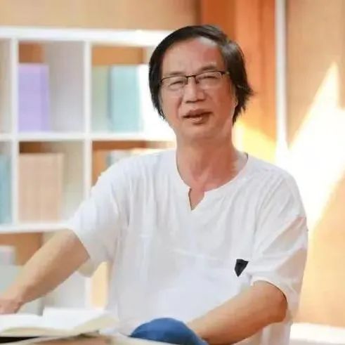 来朵云书院·黄岩店与中外诗人面对面_澎湃号·政务