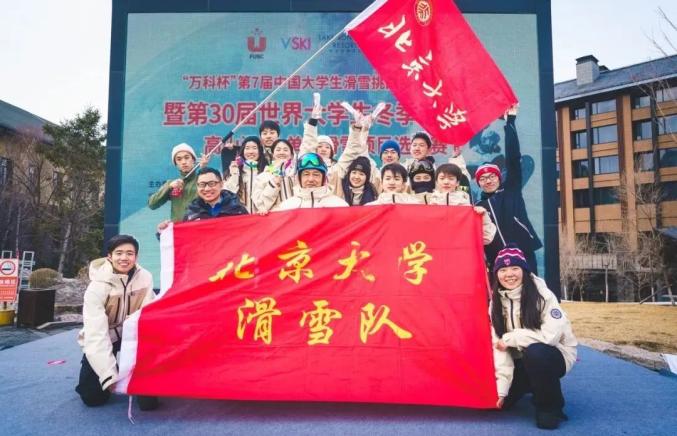 北大发文:这名发过nature,上过热搜的博士,有点"野"!