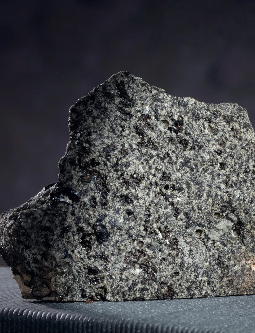 新疆内蒙古,掉下来的石头太多了_澎湃号·湃客_澎湃新闻-the paper