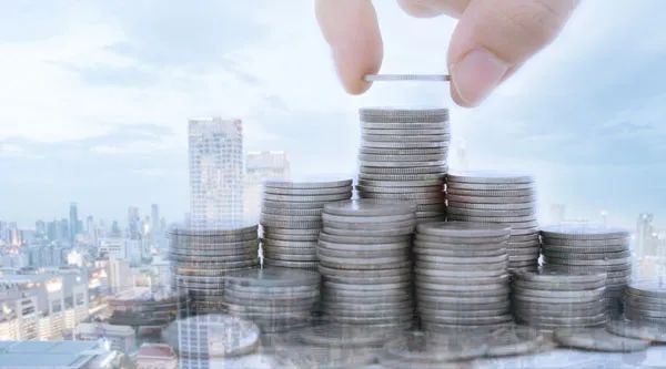 上市仅两月,拟大手笔分红近5亿元!_澎湃号·媒体_澎湃新闻-the paper