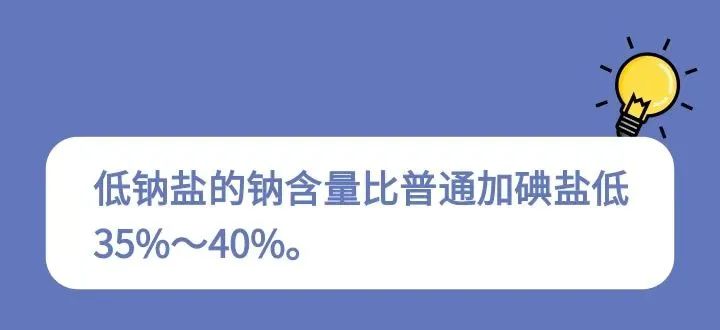 你真的会减盐吗?家庭必备减盐技巧,赶紧用起来_澎湃号·政务_澎湃新闻-The Paper