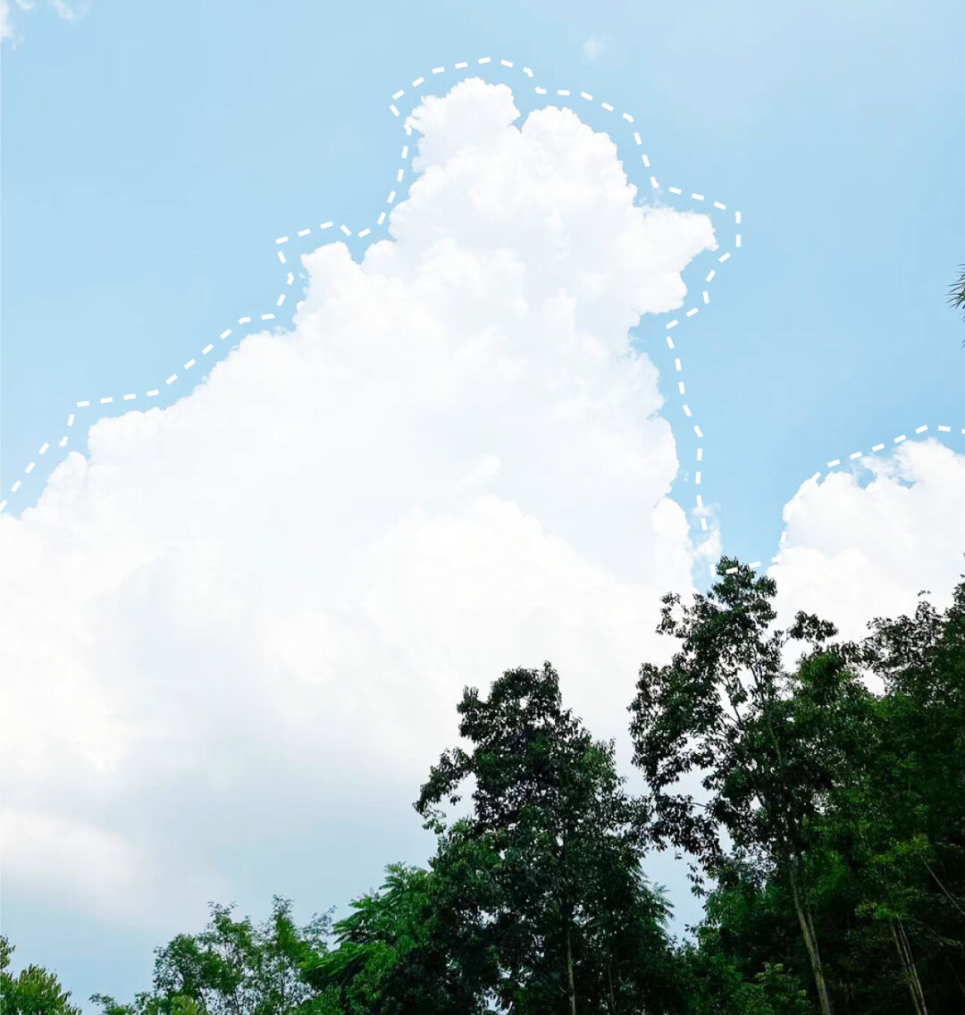 f1赛事期间,带你玩转上赛场"观赛事·游嘉定"展台