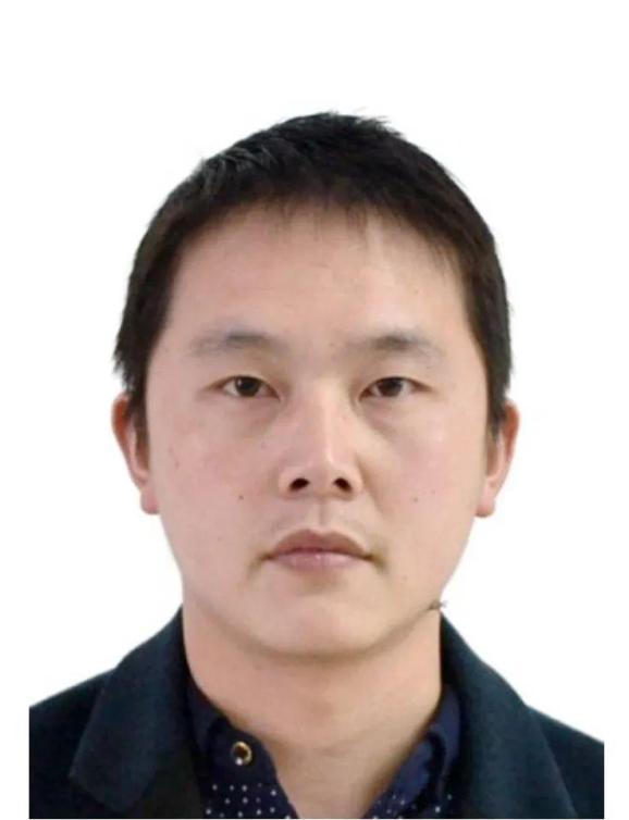 本院在执行申请执行人徐某某与被执行人李伟,高江娜合同纠纷一案中,被