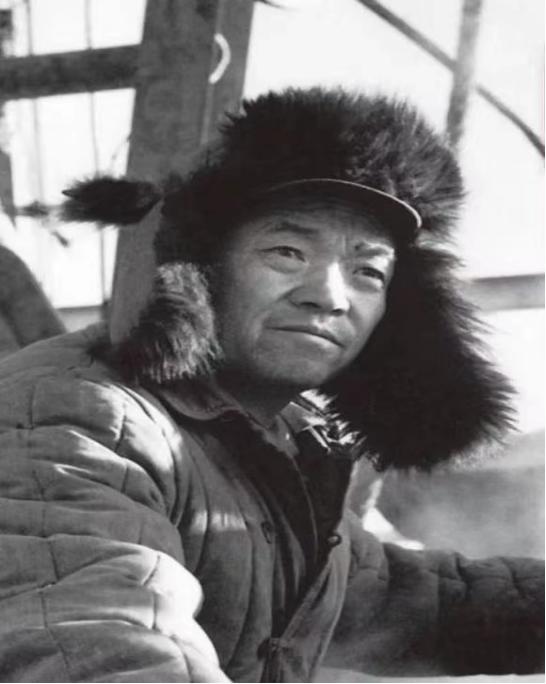 品清廉故事 传廉洁家风||近代圣贤家风故事-王进喜家风_澎湃号·政务