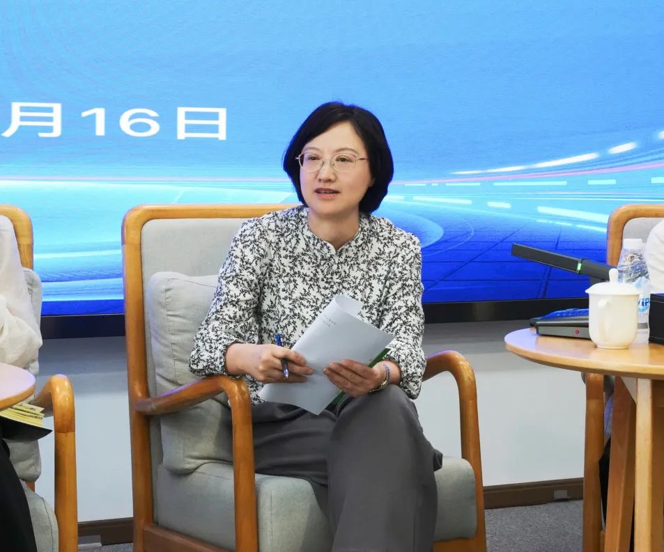 全市法院学术论文写作经验交流分享会在青羊法院召开