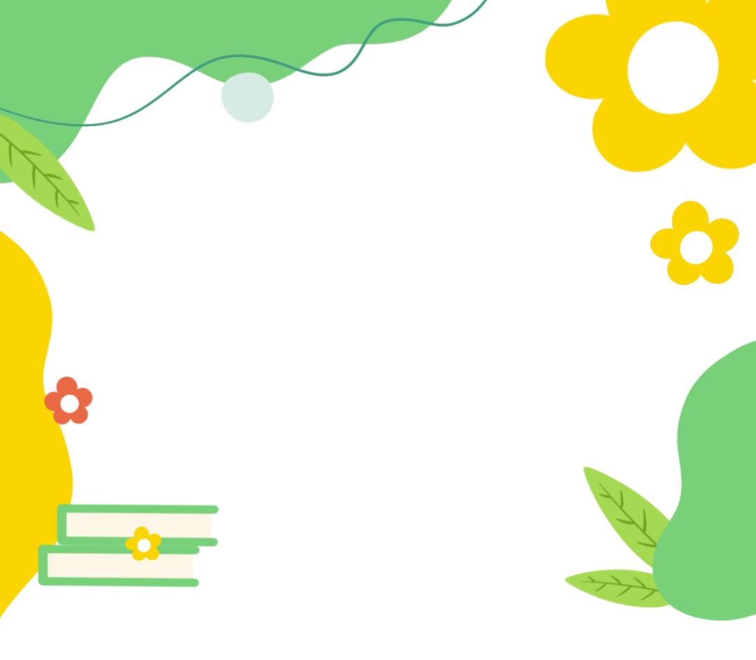 【安全感满意度"双提升"】法院&妇联&社区&学校,共同携手,与光同行