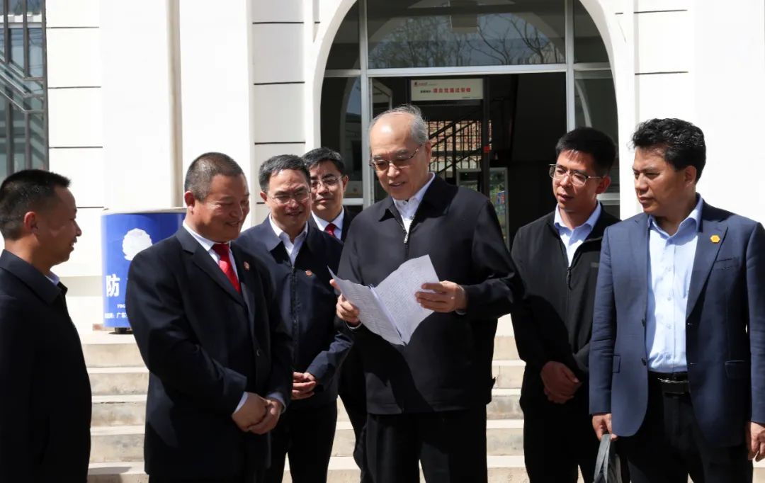 不甘人后:人一我十,人十我百_澎湃号·政务_澎湃新闻
