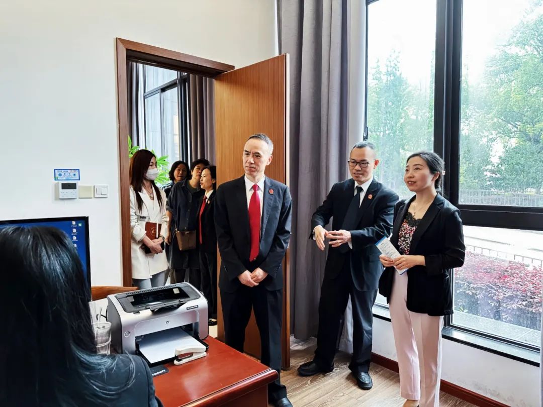 保护妇女儿童权益ing_澎湃号·政务_澎湃新闻-the paper