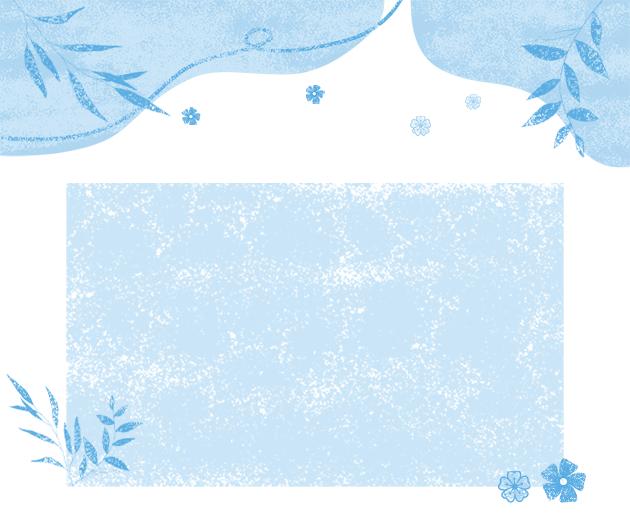 阅读共享美好2024青田县"最美阅读团队"巾帼共沐书香巾帼共沐书香