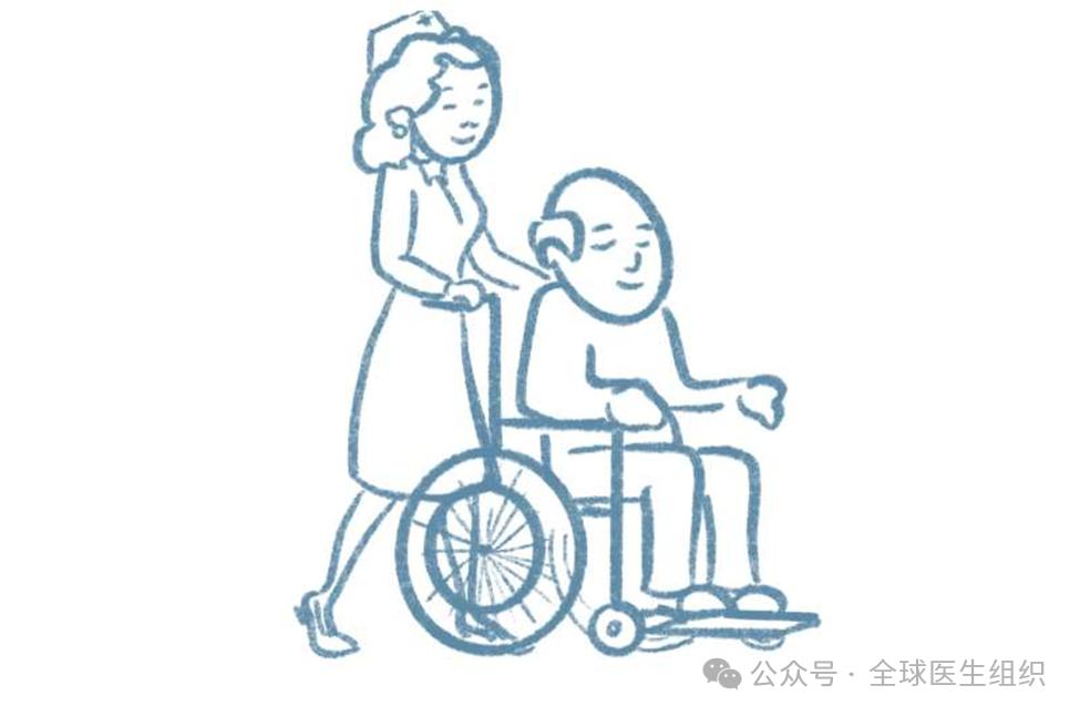 大型前瞻性研究结果证明饮食与认知健康密切相关_澎湃