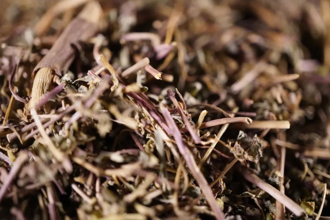 抗乳腺癌的6个食疗方,分享给您,建议收藏_澎湃号