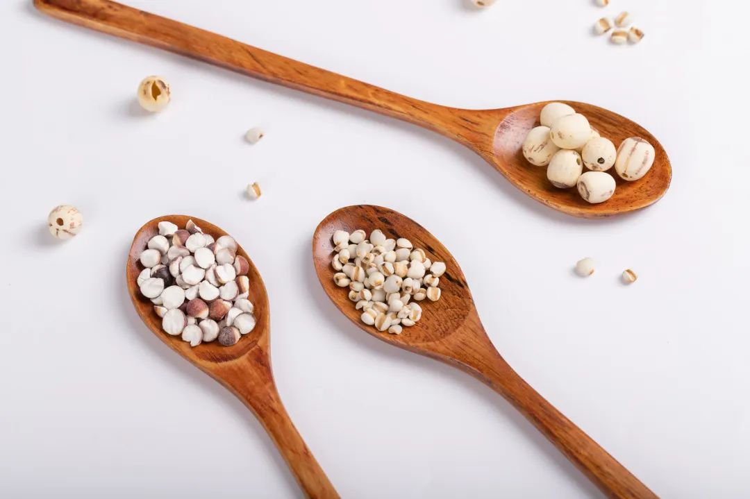 抗乳腺癌的6个食疗方,分享给您,建议收藏_澎湃号