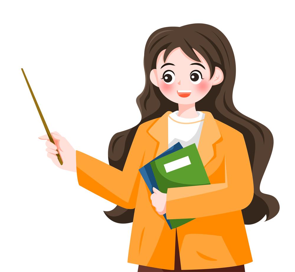 【求职小课堂】创业公司 vs 成熟公司,你怎么选?