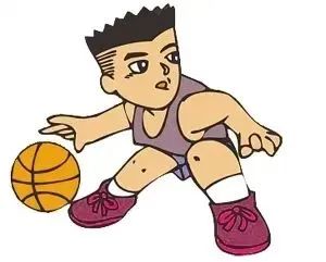 我市中考体育时间,定了!