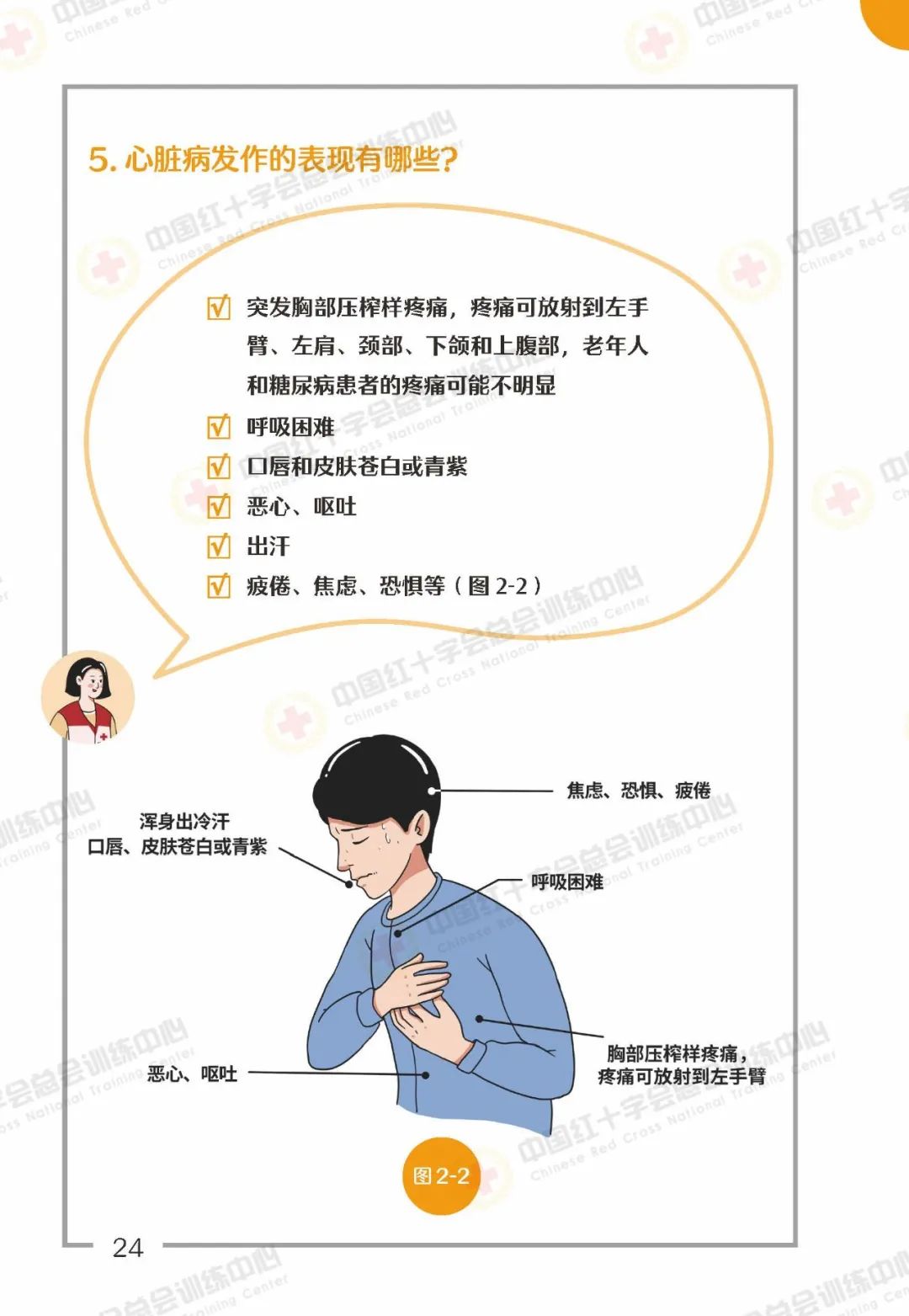 白沙商会爱心企业捐赠aed除颤仪,助力公安更快速守护人民群众生命安全