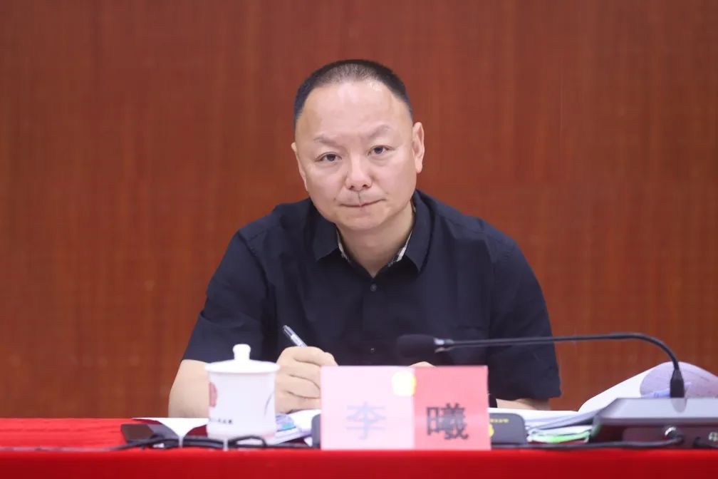 福州中院副院长赵彦邦,党组成员,副院长林彤,党组成员,副院长陈平