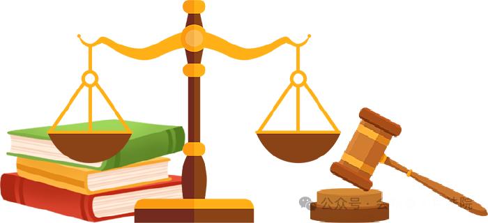 妇女儿童权益,法律保障为先——会东县法院开展"保护