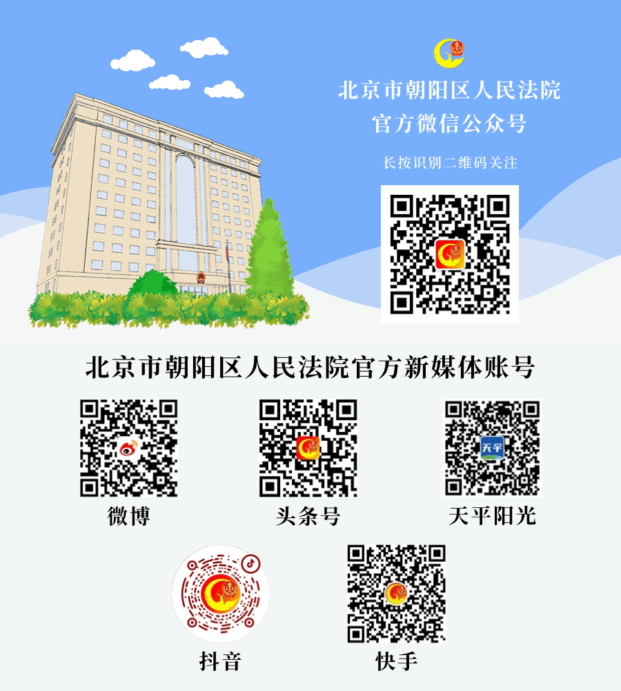 今日谷雨｜雨生百谷 万物逢时_澎湃号·政务_澎湃新闻-The Paper