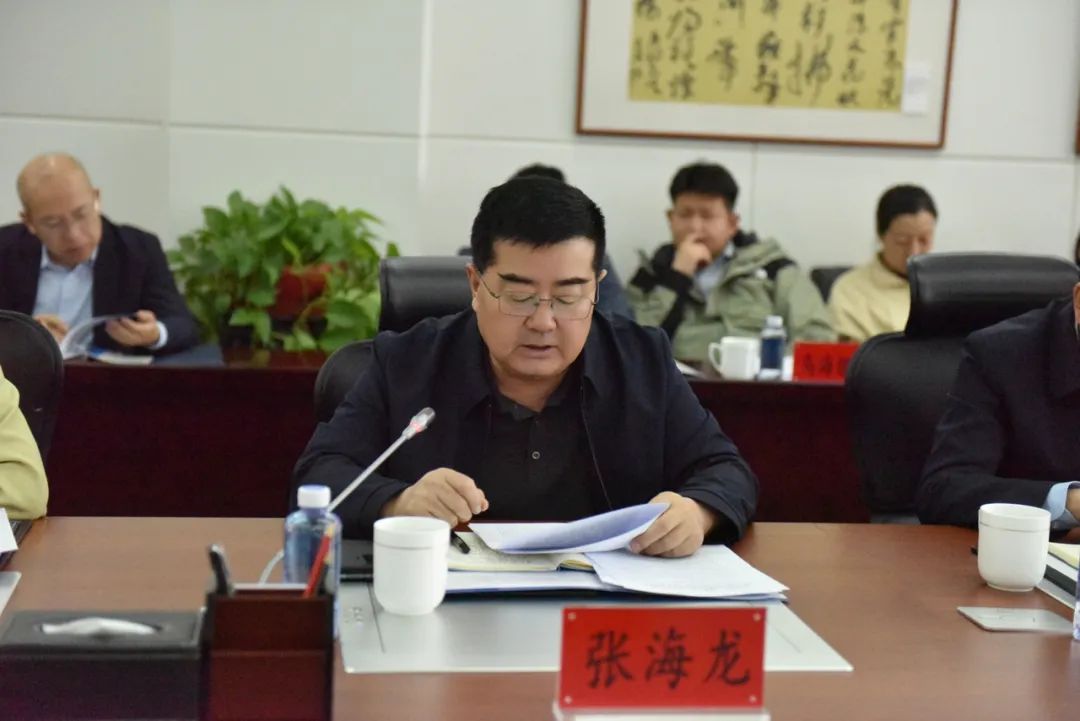 联防联解金融风险,共商共建金融秩序——东胜区人民