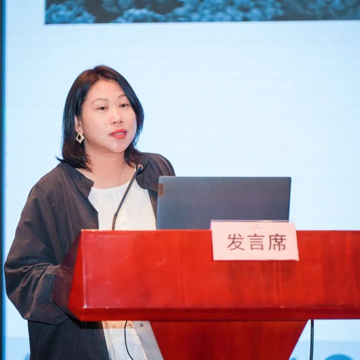 省级民宿女主人培训班在湖州德清举办