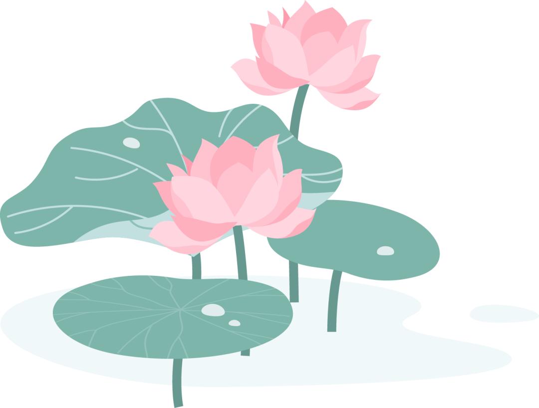 郫都区廉洁家庭建设行动|郫都区廉洁家庭建设行动专栏上线啦!