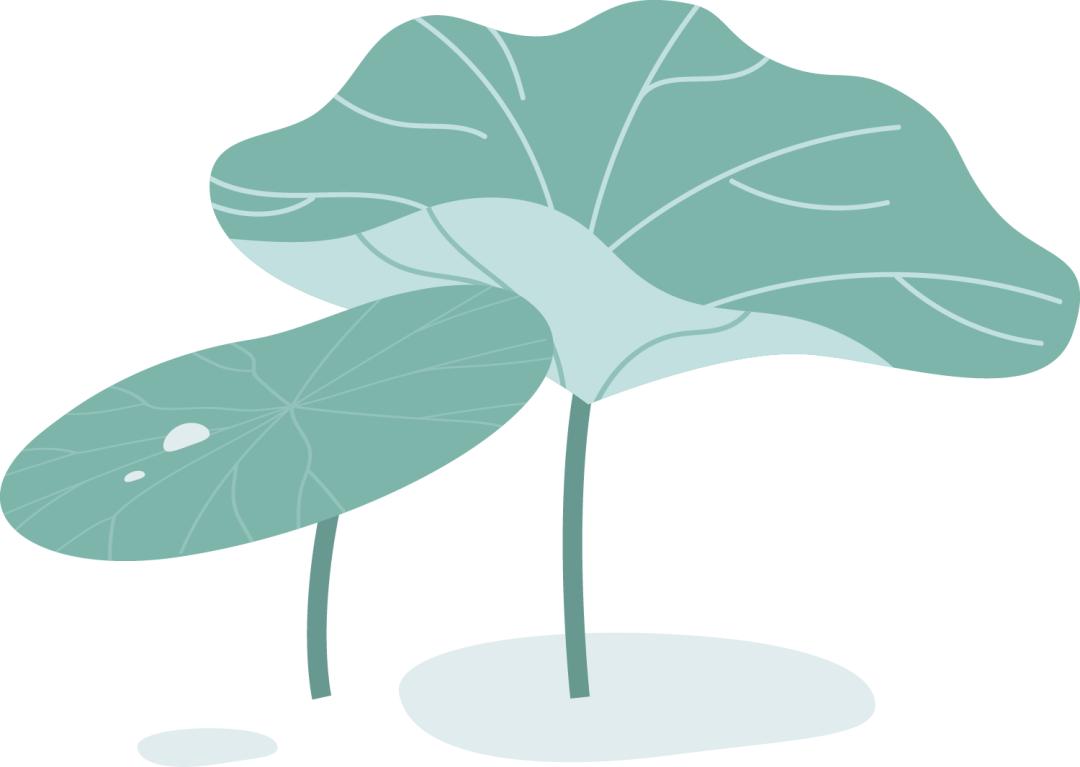 郫都区廉洁家庭建设行动|郫都区廉洁家庭建设行动专栏上线啦!