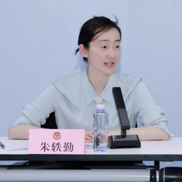 基层协商丨推动"破圈"联动 打造长寿商业集群——长