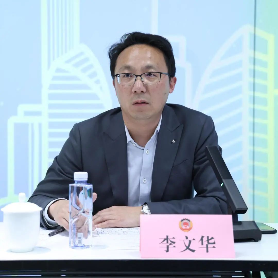 上海普世万联律师事务所高级合伙人李文华建议:长寿商业圈,商业集群