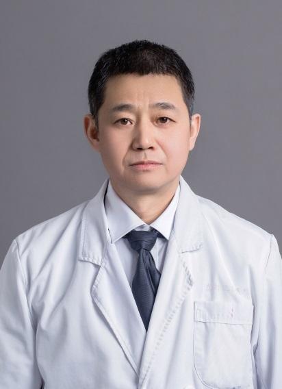 这周六,江桥医院来园开展健康咨询活动,别错过!