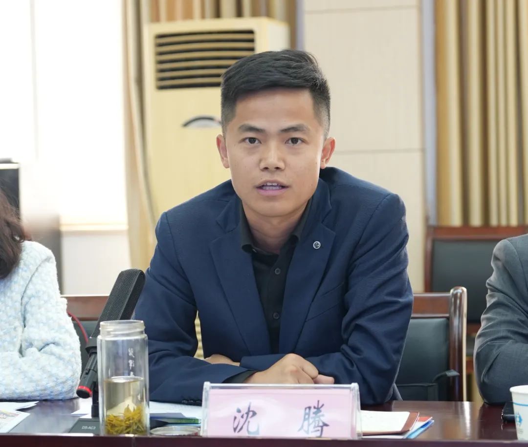 检察开放日 │ 建机制 聚合力 法治守护半边天